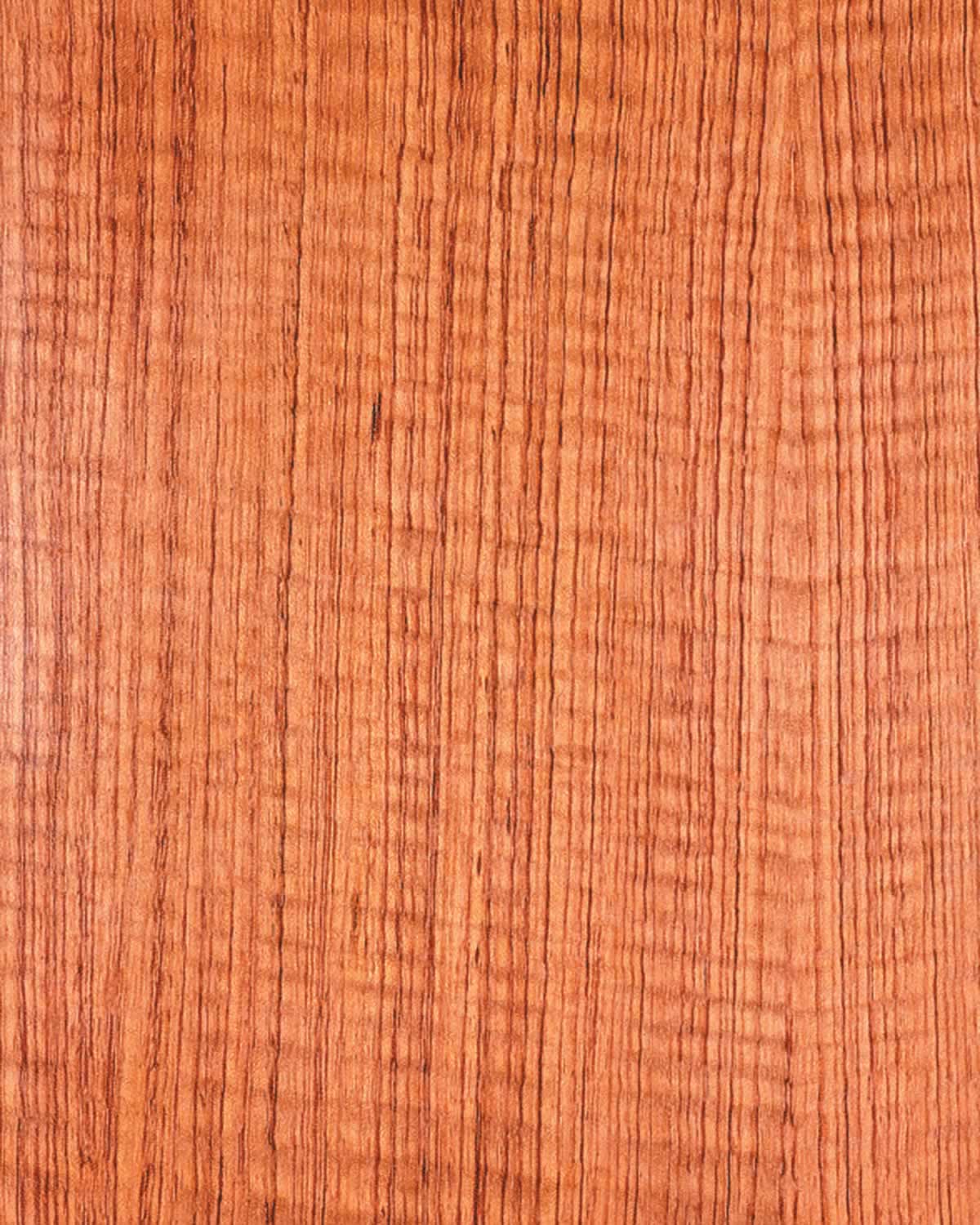 SanFoot Bubinga RealTec QC