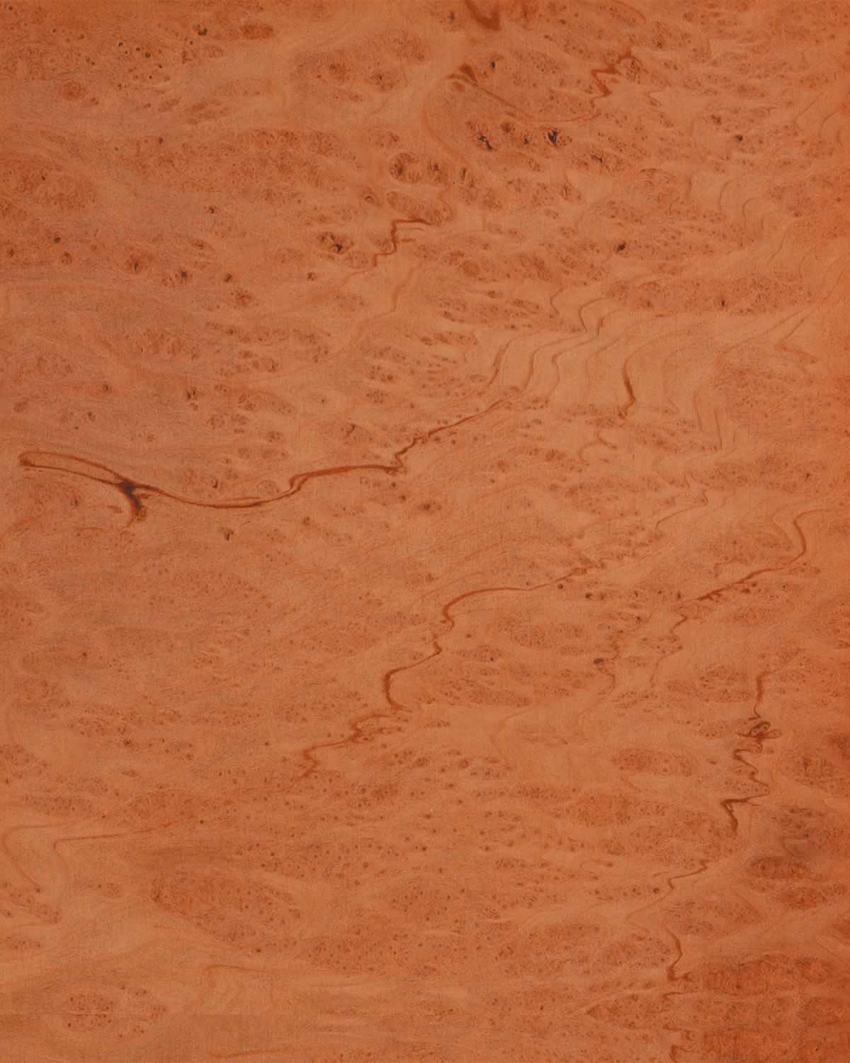 SanFoot Redwood Burl