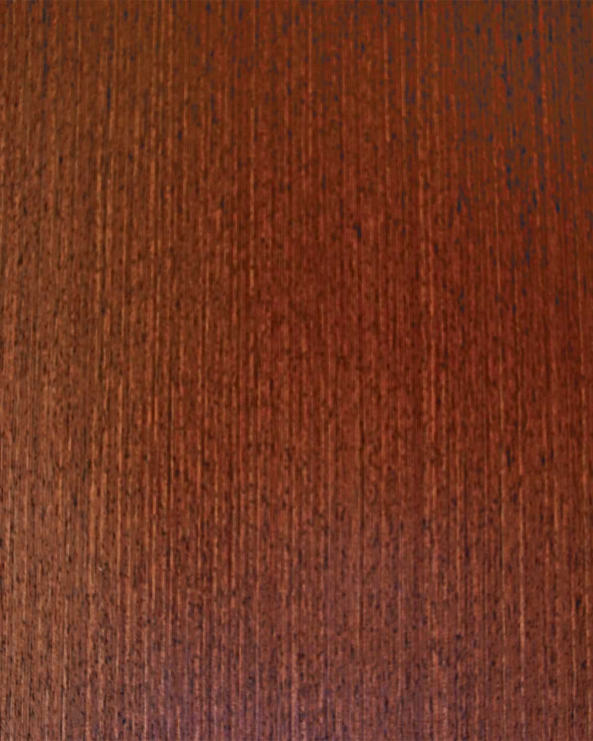 SanFoot Wenge Recon QC